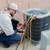 Same day AC repair, heater , appliance and elect repair Freon recharge 737610328 12 thumbnail