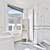 Bathroom and Kitchen remodeling. Licensed General Contractor Bay Area 14 thumbnail