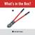 Ridgid Bolt Cutters 2 thumbnail