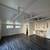 STUDIO FOR RENT 3 thumbnail