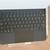 Apple Magic Keyboard for iPad Air 11-inch (M2/M3/M4) - English - Black 8 thumbnail