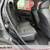 2017 HONDA CR-V AWD! HEATED LEATHER! SUNROOF! TOUCHSCREEN! 8 thumbnail
