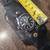 Vintage Chateau Divers Watch (Untested) 10 thumbnail