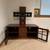 Solid Wood TV Stand 1 thumbnail
