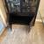 Antique Chinese Display Cabinet 3 thumbnail