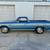 1967 Chevy El Camino 6 thumbnail