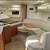 Bayliner 305 2 thumbnail
