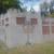 Finca Gaia Nueva, Organic medicinal Tree Farm w/building site 22 thumbnail