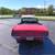 1967 Mustang Convertible 3-speed Manual 6 thumbnail