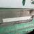 8 ft rear angle blade 4 thumbnail