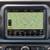 2023 Jeep Gladiator 4x4 4WD Truck SUV Overland Crew Cab 14 thumbnail