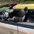 2007 TOYOTA SOLARA CAMRY CONVERTABLE ONE OWNER ALARM WITH 104K MILES 2 thumbnail