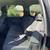 2009 Chevrolet Silverado Z71 1500 6 thumbnail