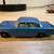 Childhood Collection of Vintage Matchbox Sports Cars 9 thumbnail