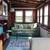 $2200 OFF WATERFRONT ANTIQUE COTTAGE, SPECTACULAR VIEW, GORGEOUS BEACH 11 thumbnail