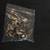 Evolve Electric Skateboard SuperCarve Bushings 90a OEM 3 thumbnail