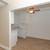 Beautiful 1-BD Upstairs Apartment Home w/ Balcony! 8 thumbnail