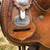 crates show saddle 4 thumbnail