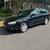 2006 Subaru Outback wagon 2.5i premium edition 1 thumbnail