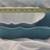 Ceramic baking dishes no Teflon 1 thumbnail