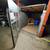 FLEX Delivery Storage Warehouse 200-2000 sq.ft. spaces available 16 thumbnail