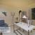 Onsite Billiards Table & Tons of Local Jobs! + UTC San Diego Studio 1 thumbnail