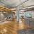 PRIVATE OFFICE available! Downtown Burbank! 2 thumbnail