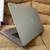 2021/2022 MacBook Pro 16” 3 thumbnail