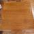Thomasville End Table 3 thumbnail