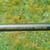 LAMIGLAS M/L Pole and Hard Case - Guides Choice, North x Northwest 5 thumbnail