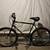 Raleigh M30 Mountain Trail bike 1 thumbnail