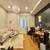 Bushwick /E. Williamsburg - Beautiful 3 Bedroom 2 Bath - Dishwasher!! 2 thumbnail