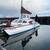 Sailing Charter on Catamaran 1 thumbnail