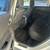 2014 Chevy equinox 2WD ￼ 10 thumbnail