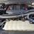 2024 Ford F-150 4x4 4WD F150 Truck Raptor Crew Cab 21 thumbnail