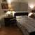 FURN. MASTER BDRM. in QUIET, RESPECTFUL, CLEAN PRIVATE CHRISTIAN HOME 5 thumbnail