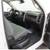 2015 Ram 1500 Express - GOOD/BAD/NO CREDIT OK! 17 thumbnail