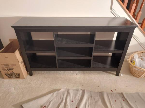 tv stand 1