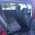 2019 Ford Flex SEL AWD 4dr Crossover 7 thumbnail