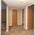 Northgate Manor Apartments-one bedroom Master avail Nov 1 17 thumbnail