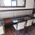 seating, dining room, restaurant, bar chairs, round tables,  4 tops 5 thumbnail