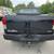 2013 TOYOTA TUNDRA GRADE 4 thumbnail