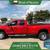 2003 DODGE RAM 3500 SLT 4X4 6SPD MANUAL 5.9L CUMMINS H.O DIESEL 8 thumbnail