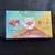 Vintage Cardboard School/Pencil Box 8 thumbnail