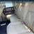 2012 Ram 1500 Crew Cab - Financing Available! 7 thumbnail