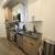 One room available in 3br/2ba ~ Jan 1 move in! Amazing location! 4 thumbnail