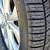 2010 Mazda3 Sport HatchBack w/MRoof Spoiler LowMiles ExMtnce VeryClean 8 thumbnail