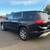 2018 GMC Acadia - Financing Available! 5 thumbnail