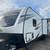 2023 Venture RV SportTrek Sporttrek ST327VIK 2 thumbnail