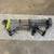 Hoyt Vectrix Compound Bow 2 thumbnail